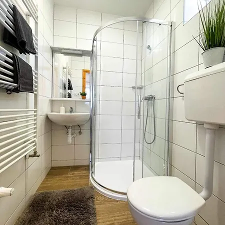 Csorgo Vendeghaz Felsodobsza