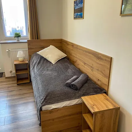 Gæstehus Csorgo Vendeghaz Felsodobsza