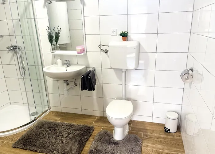 Csorgó Casa de hóspedes Felsodobsza